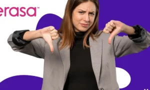 cart o de cr dito para negativado melhores op es 2024 c91ed0a7
