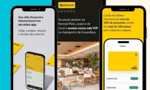 cart o nomad cart o de cr dito internacional em d lar f cil de solicitar 9791a04d