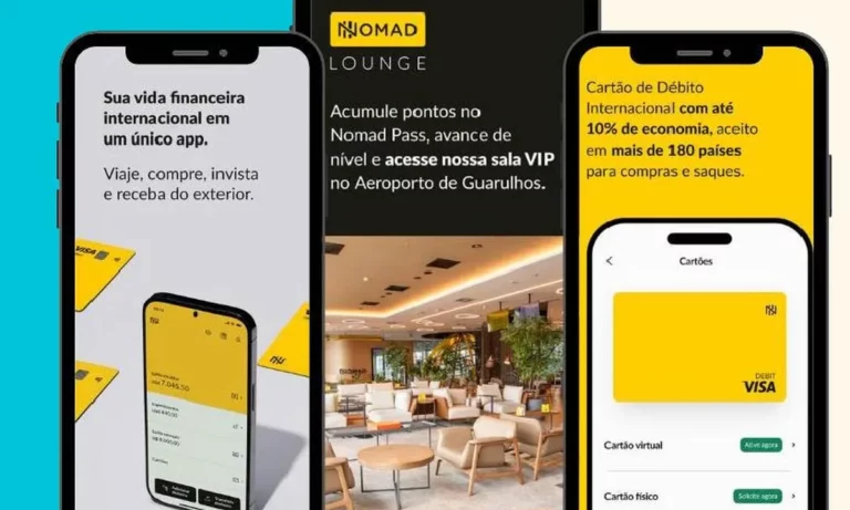 cart o nomad cart o de cr dito internacional em d lar f cil de solicitar 9791a04d