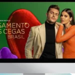 Casamento às Cegas 4: tudo sobre a nova temporada