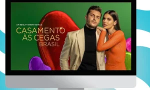 casamento s cegas 4 tudo sobre a nova temporada 2e6decea