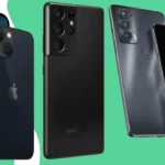 Celular 256GB: quais os melhores modelos da atualidade?