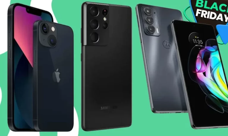 celular 256gb quais os melhores modelos da atualidade 8646e9fb