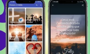centenas de frases de deus com imagens para enviar nas redes sociais de5dca81