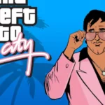 Cheats e Códigos de GTA Vice City