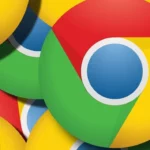chrome://flags: o que é e como ativar recursos experimentais