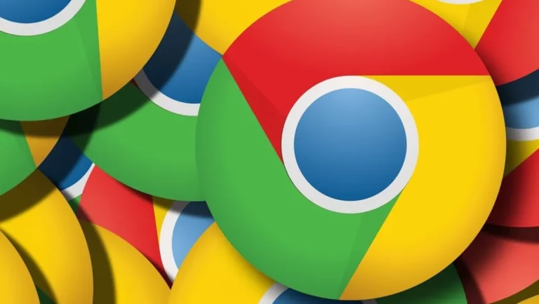 chrome flags o que e como ativar recursos experimentais d397ad95