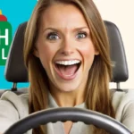CNH gratuita: veja como ter direito e onde se cadastrar