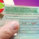 CNH gratuita SC: saiba tudo sobre o Programa CNH Emprego na Pista