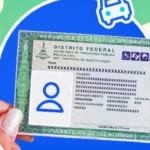 CNH Social: tudo o que você precisa saber para se inscrever