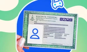 cnh social tudo o que voc precisa saber para se inscrever 8b63bc88