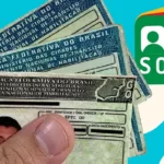 CNH Social AL: tudo sobre o Programa de Primeira Habilitação de Alagoas