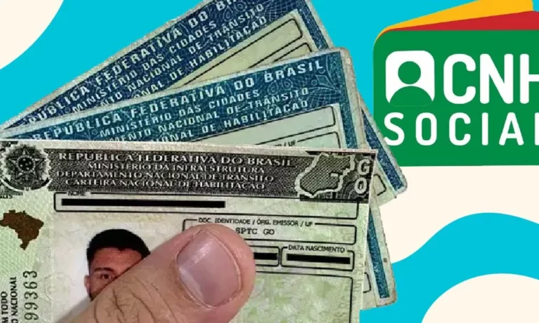 cnh social al tudo sobre o programa de primeira habilita o de alagoas e54a65b7