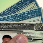 CNH Social AP: saiba tudo sobre o Programa Amapá Jovem