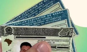 cnh social ap saiba tudo sobre o programa amap jovem 7effb852