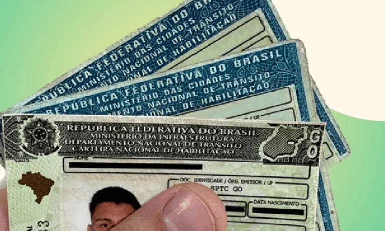 cnh social ap saiba tudo sobre o programa amap jovem 7effb852