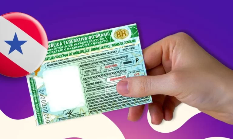 cnh social pa saiba tudo sobre o programa cnh pai d gua do par 642bc89d