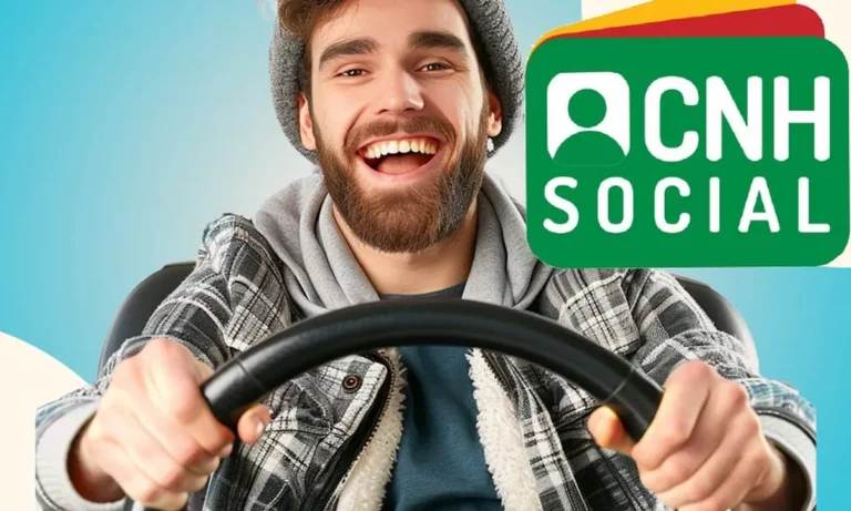 cnh social rn saiba tudo sobre o programa cnh popular do rio grande do norte c916281a