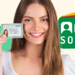 CNH Social RR: saiba tudo sobre Programa CNH Cidadã de Roraima