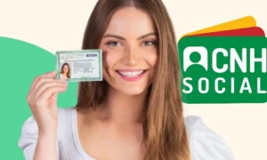 cnh social rr saiba tudo sobre programa cnh cidad de roraima 768d663b