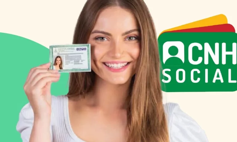 cnh social rr saiba tudo sobre programa cnh cidad de roraima 768d663b