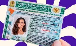 cnh social se saiba tudo sobre a habilita o gratuita do sergipe a19b1186
