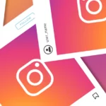 Coleções do Instagram: como criar, compartilhar ou apagar pastas de itens salvos