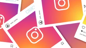 cole es do instagram como criar compartilhar ou apagar pastas de itens salvos 4f99c783