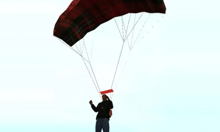 como abrir o paraquedas no gta san andreas 9f0e710c