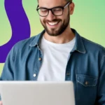 Como abrir um CNPJ: passo a passo de todo o processo pela internet