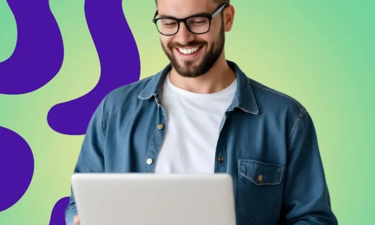 como abrir um cnpj passo a passo de todo o processo pela internet f4560564