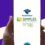 Como abrir um CNPJ MEI: aprenda como ter sua empresa ainda esta semana