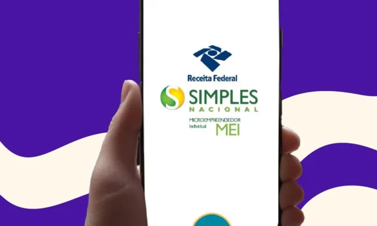 como abrir um cnpj mei aprenda como ter sua empresa ainda esta semana 935662cd