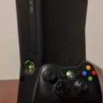 Como adicionar ou excluir um perfil do Xbox 360