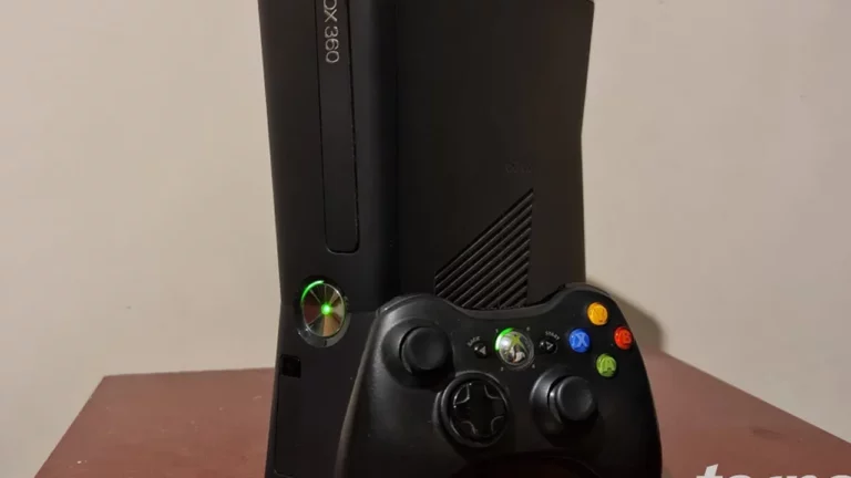 como adicionar ou excluir um perfil do xbox 360 24c3e942