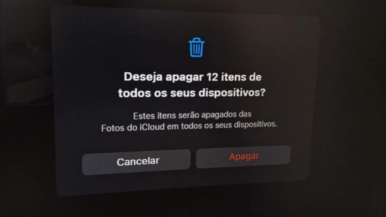 como apagar fotos do icloud para liberar espa o de armazenamento f7e65efc