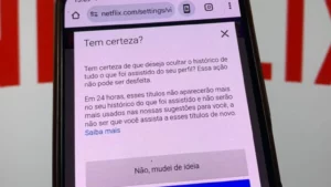 como apagar seu hist rico da netflix para remover o que foi assistido f0fe0628