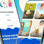 Como aprender a falar inglês do zero com o Simpler