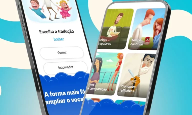 como aprender a falar ingl s do zero com o simpler f040a3e3