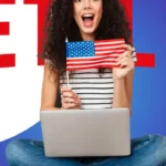 Como aprender inglês assistindo Netflix