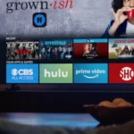 Como assistir Amazon Prime Video na TV