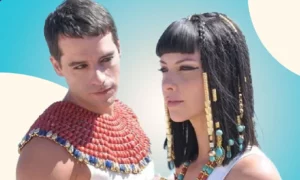 como assistir gr tis novela os dez mandamentos na televis o 9824e046