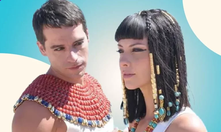 como assistir gr tis novela os dez mandamentos na televis o 9824e046