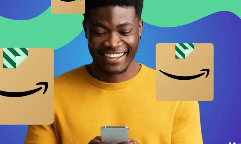como ativar a chave de acesso amazon 2024 127f42ce