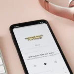 Como ativar e desativar o Áudio Espacial no Apple Music [Dolby Atmos]