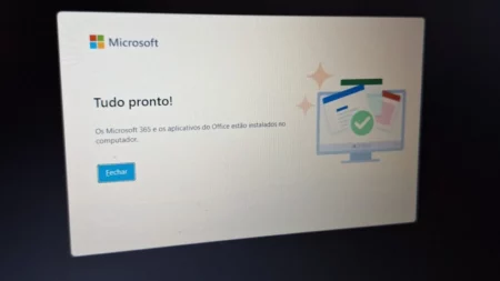 como baixar e instalar o microsoft 365 no pc eb54ace5