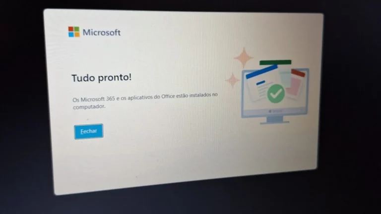 como baixar e instalar o microsoft 365 no pc eb54ace5