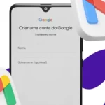 Como baixar e utilizar o Gmail