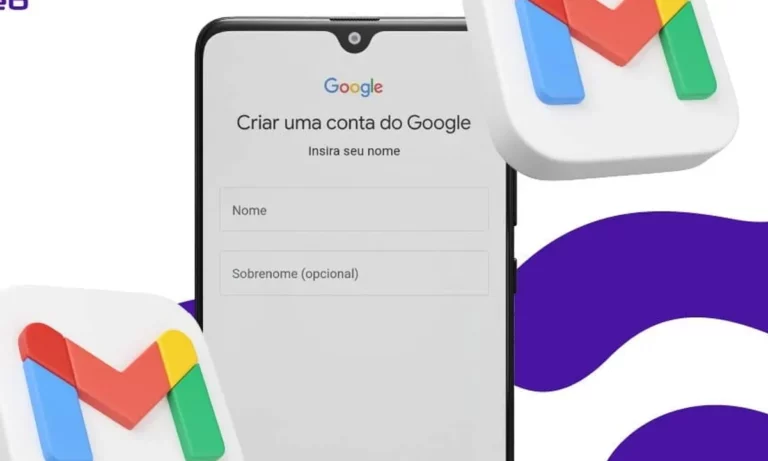 como baixar e utilizar o gmail c913055c