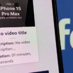 Como baixar vídeos do Facebook? Saiba fazer o download no celular ou PC